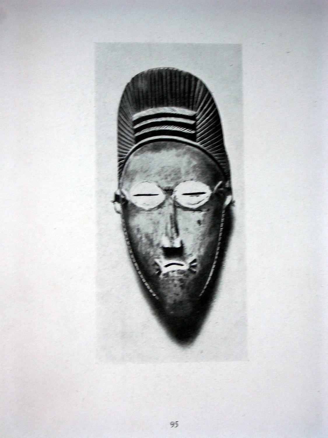 zz-eins20,s.125 (baule,holz-maske)